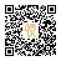 QR-code link către meniul Grazie