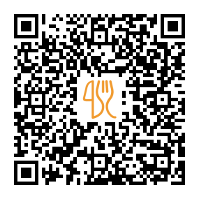 QR-code link către meniul Moka And Snack