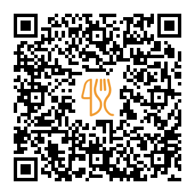 QR-code link către meniul Port Of Chocolates Incorporated