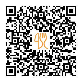 QR-code link către meniul Gaststaette Zur Kaeschd