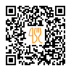 QR-code link către meniul Colehörn