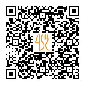 QR-code link către meniul Hong De Vegetarian