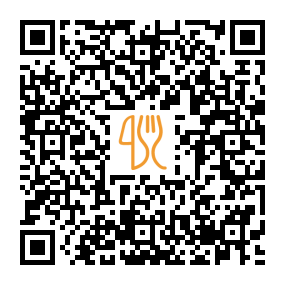 QR-code link către meniul Chen S Chinese