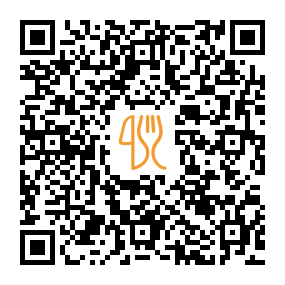 QR-code link către meniul Tambayan Filipino Bbq Grill