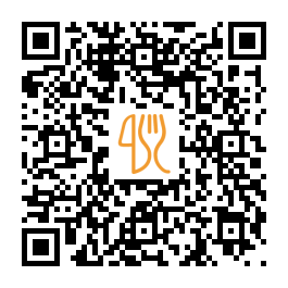 QR-code link către meniul Beanster's Expresso