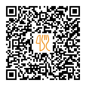 QR-code link către meniul Ichiban Hibachi Sushi