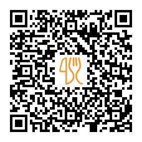 QR-code link către meniul Popeyes Louisiana Kitchen