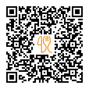 QR-code link către meniul Chino Japones Casa Wang