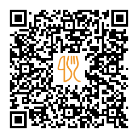 QR-code link către meniul Ledo Pizza And Pasta