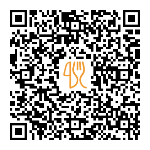 QR-code link către meniul Trattoria Pizzeria Il Girasole