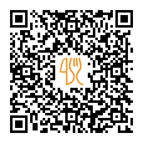 QR-code link către meniul Pizzeria Und D' Alberto