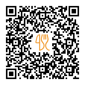 QR-code link către meniul Sweet Savannah's Frozen Yogurt