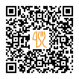 QR-code link către meniul Gruto's