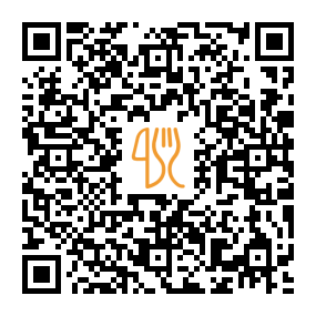 QR-code link către meniul New Moon Natural Foods