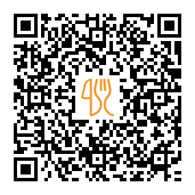 QR-code link către meniul Cook Nook Pizza کوک نوک پزا ریسٹورانٹ