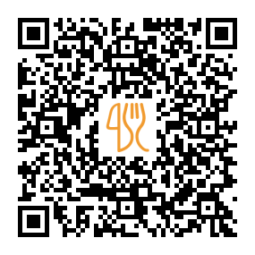 QR-code link către meniul Colter's Texas Bbq