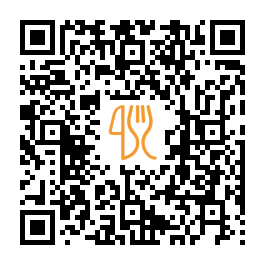 QR-code link către meniul Snack Boys