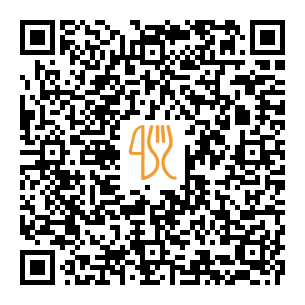 QR-code link către meniul Lukas Bäcker Grieser Gmbh Co. Kg