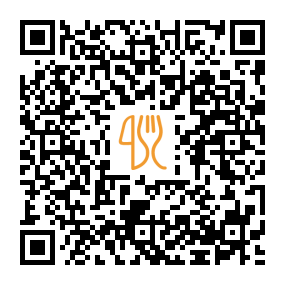 QR-code link către meniul Ventnor Food Market