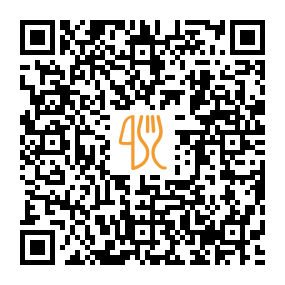 QR-code link către meniul Cantine Simone