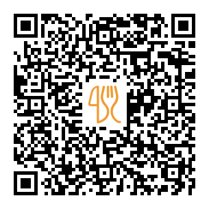 QR-code link către meniul Cafe Richter - Villa Thusnelda