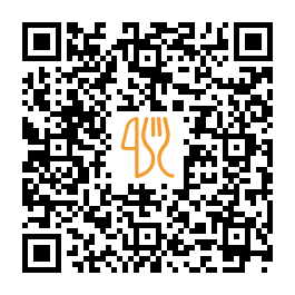 QR-code link către meniul Pizzeria El Bambino