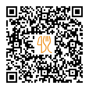 QR-code link către meniul Regal 24 Hours Pizza