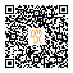 QR-code link către meniul Kim's Pho Kitchen