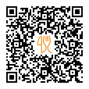 QR-code link către meniul Loncheria Jacob Hildebrandt