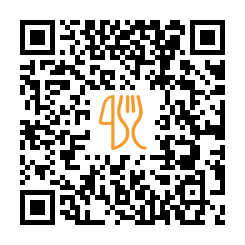 QR-code link către meniul Rozina Bakehouse