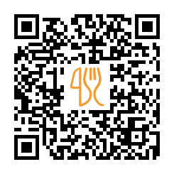 QR-code link către meniul 7-eleven