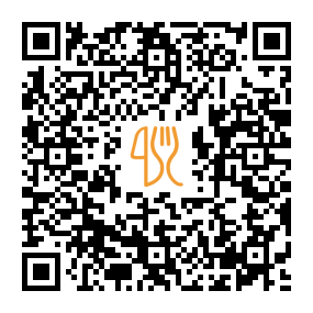 QR-code link către meniul One Stop Nutrition