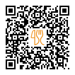 QR-code link către meniul Orzo Bruno