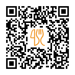 QR-code link către meniul Label Vie