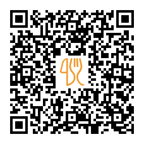 QR-code link către meniul Mitsuba Sushi Grill