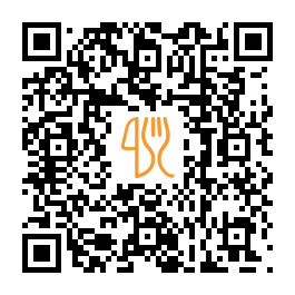 QR-code link către meniul La Mala Brunch