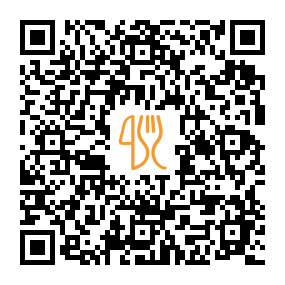 QR-code link către meniul Sevi Kebab Korona Kielce