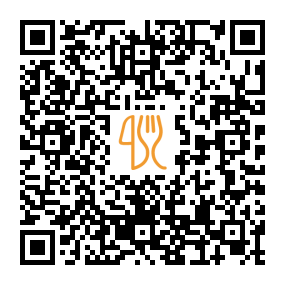 QR-code link către meniul The Iron Skillet