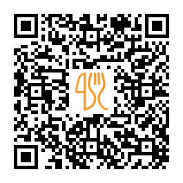 QR-code link către meniul Zocalo