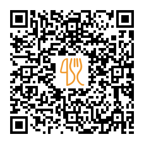 QR-code link către meniul Gasthof Hellmig