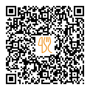 QR-code link către meniul Yuè Bàng Hǎi Xiān Huǒ Guō Yuebang Seafood Pot