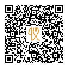 QR-code link către meniul Subway