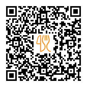 QR-code link către meniul Shady Oak Inn