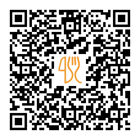 QR-code link către meniul Delizias Bakery (senter)