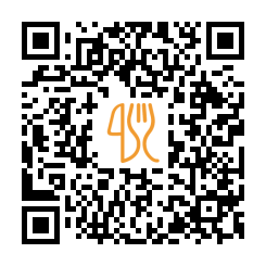 QR-code link către meniul Shan Ma Lay 2