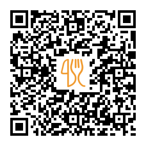 QR-code link către meniul Smokin Hot Bbq Stuff