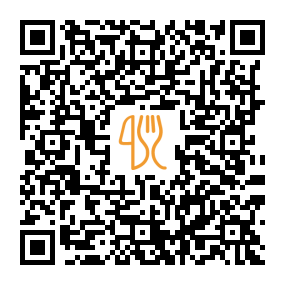 QR-code link către meniul Buena Vista Shell