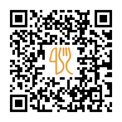 QR-code link către meniul Miijidaas