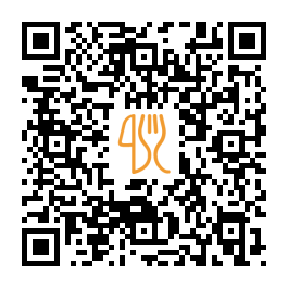 QR-code link către meniul Pawn Dot Com