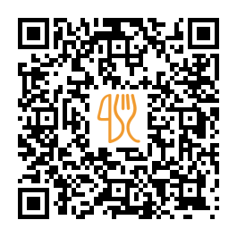 QR-code link către meniul Kuma Ramen